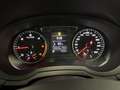 Audi Q3 2.0 tdi TETTO/PELLE quattro 150cv s-tronic Blauw - thumbnail 15