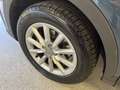 Audi Q3 2.0 tdi TETTO/PELLE quattro 150cv s-tronic Blauw - thumbnail 7