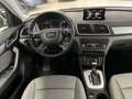 Audi Q3 2.0 tdi TETTO/PELLE quattro 150cv s-tronic Blauw - thumbnail 11