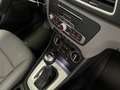 Audi Q3 2.0 tdi TETTO/PELLE quattro 150cv s-tronic Blauw - thumbnail 10