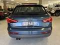 Audi Q3 2.0 tdi TETTO/PELLE quattro 150cv s-tronic Blauw - thumbnail 4