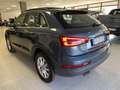Audi Q3 2.0 tdi TETTO/PELLE quattro 150cv s-tronic Blauw - thumbnail 6