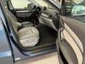 Audi Q3 2.0 tdi TETTO/PELLE quattro 150cv s-tronic Blauw - thumbnail 14