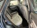 Audi Q3 2.0 tdi TETTO/PELLE quattro 150cv s-tronic Blauw - thumbnail 12