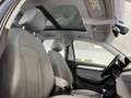 Audi Q3 2.0 tdi TETTO/PELLE quattro 150cv s-tronic Blauw - thumbnail 9
