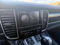 Porsche Panamera 4S DSG***2-Besitz***Finanzierung-Möglich*** Schwarz - thumbnail 31