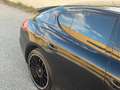 Porsche Panamera 4S DSG***2-Besitz***Finanzierung-Möglich*** Schwarz - thumbnail 7