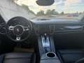 Porsche Panamera 4S DSG***2-Besitz***Finanzierung-Möglich*** Schwarz - thumbnail 19