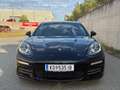 Porsche Panamera 4S DSG***2-Besitz***Finanzierung-Möglich*** Schwarz - thumbnail 3