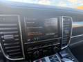 Porsche Panamera 4S DSG***2-Besitz***Finanzierung-Möglich*** Schwarz - thumbnail 30