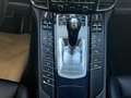 Porsche Panamera 4S DSG***2-Besitz***Finanzierung-Möglich*** Schwarz - thumbnail 23