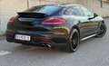 Porsche Panamera 4S DSG***2-Besitz***Finanzierung-Möglich*** Schwarz - thumbnail 8