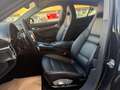 Porsche Panamera 4S DSG***2-Besitz***Finanzierung-Möglich*** Schwarz - thumbnail 36