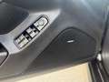 Porsche Panamera 4S DSG***2-Besitz***Finanzierung-Möglich*** Schwarz - thumbnail 28