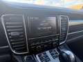 Porsche Panamera 4S DSG***2-Besitz***Finanzierung-Möglich*** Schwarz - thumbnail 22