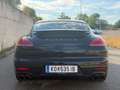 Porsche Panamera 4S DSG***2-Besitz***Finanzierung-Möglich*** Schwarz - thumbnail 10