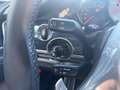 Porsche Panamera 4S DSG***2-Besitz***Finanzierung-Möglich*** Schwarz - thumbnail 29