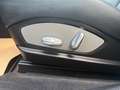 Porsche Panamera 4S DSG***2-Besitz***Finanzierung-Möglich*** Schwarz - thumbnail 27