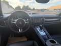 Porsche Panamera 4S DSG***2-Besitz***Finanzierung-Möglich*** Schwarz - thumbnail 18