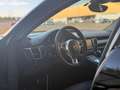 Porsche Panamera 4S DSG***2-Besitz***Finanzierung-Möglich*** Schwarz - thumbnail 37