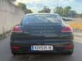 Porsche Panamera 4S DSG***2-Besitz***Finanzierung-Möglich*** Schwarz - thumbnail 9