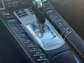 Porsche Panamera 4S DSG***2-Besitz***Finanzierung-Möglich*** Schwarz - thumbnail 20
