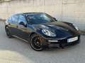 Porsche Panamera 4S DSG***2-Besitz***Finanzierung-Möglich*** Schwarz - thumbnail 5