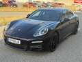 Porsche Panamera 4S DSG***2-Besitz***Finanzierung-Möglich*** Schwarz - thumbnail 2