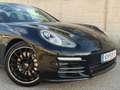 Porsche Panamera 4S DSG***2-Besitz***Finanzierung-Möglich*** Schwarz - thumbnail 4