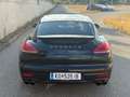 Porsche Panamera 4S DSG***2-Besitz***Finanzierung-Möglich*** Schwarz - thumbnail 13