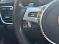 Porsche Panamera 4S DSG***2-Besitz***Finanzierung-Möglich*** Schwarz - thumbnail 33