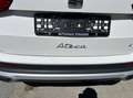 SEAT Ateca 2.0 TDI 4Drive DSG Navi LED ACC AHK Kamera Weiß - thumbnail 20