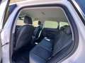 SEAT Ateca 2.0 TDI 4Drive DSG Navi LED ACC AHK Kamera Weiß - thumbnail 14