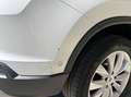 SEAT Ateca 2.0 TDI 4Drive DSG Navi LED ACC AHK Kamera Weiß - thumbnail 21