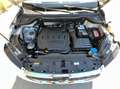 SEAT Ateca 2.0 TDI 4Drive DSG Navi LED ACC AHK Kamera Weiß - thumbnail 19