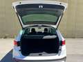 SEAT Ateca 2.0 TDI 4Drive DSG Navi LED ACC AHK Kamera Weiß - thumbnail 18