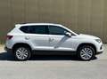 SEAT Ateca 2.0 TDI 4Drive DSG Navi LED ACC AHK Kamera Weiß - thumbnail 4