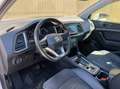 SEAT Ateca 2.0 TDI 4Drive DSG Navi LED ACC AHK Kamera Weiß - thumbnail 9