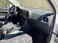 SEAT Ateca 2.0 TDI 4Drive DSG Navi LED ACC AHK Kamera Weiß - thumbnail 11