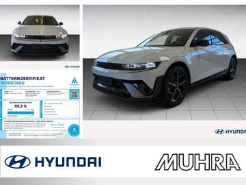 84kWh N LINE MATRIX-LED 20"LM KAMERA