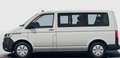 Volkswagen T6 Caravelle T6.1 2.0 TDI 150CV DSG 9/Posti Bianco - thumbnail 2