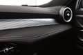 Alfa Romeo Tonale Sprint 1.5 T4 48V MHEV VGT DCT Blau - thumbnail 12