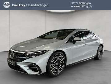 EQS