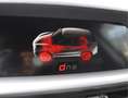 Alfa Romeo Stelvio 2.0 T AWD | Keyless | ACC | Parkeercamera | Xenon Blauw - thumbnail 48