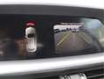 Alfa Romeo Stelvio 2.0 T AWD | Keyless | ACC | Parkeercamera | Xenon Blauw - thumbnail 47