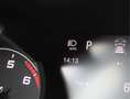 Alfa Romeo Stelvio 2.0 T AWD | Keyless | ACC | Parkeercamera | Xenon Blauw - thumbnail 40