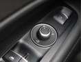 Alfa Romeo Stelvio 2.0 T AWD | Keyless | ACC | Parkeercamera | Xenon Blauw - thumbnail 30