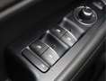 Alfa Romeo Stelvio 2.0 T AWD | Keyless | ACC | Parkeercamera | Xenon Blauw - thumbnail 29