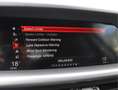 Alfa Romeo Stelvio 2.0 T AWD | Keyless | ACC | Parkeercamera | Xenon Blauw - thumbnail 45