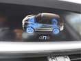 Alfa Romeo Stelvio 2.0 T AWD | Keyless | ACC | Parkeercamera | Xenon Blauw - thumbnail 49